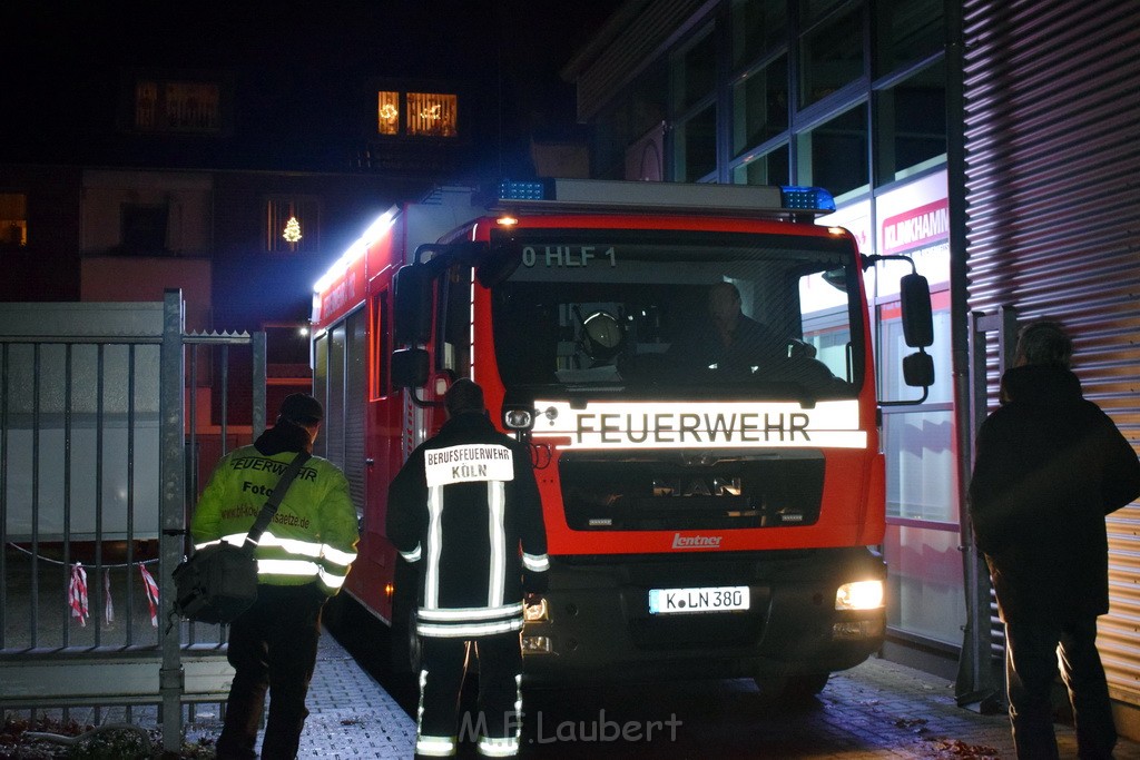 Auto 1 Koeln Kalk Vietorstr (LJ) P67.JPG